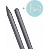 Epico Stylus Pen s magnetickým bezdrátovým nabíjením 9915111900120 Epico Stylus Pen s magnetickým bezdrátovým nabíjením 9915111900120