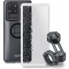 SPCON MOTO BUNDLE S20 ULTRA SPCON MOTO BUNDLE S20 ULTRA