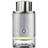 Montblanc Explorer Platinum Men Eau de Parfum 100 ml Montblanc Explorer Platinum Men Eau de Parfum 100 ml