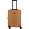 Titan Upgrade S23 Canyon bronze 44 L TITAN-3000047-87 Titan Upgrade S23 Canyon bronze 44 L TITAN-3000047-87