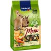 Vitakraft Vital Rabbit 3 kg Vitakraft Vital Rabbit 3 kg