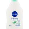 Nivea Emulzia na intímnu hygienu Intimo (Wash Lotion) 250 ml Nivea Emulzia na intímnu hygienu Intimo (Wash Lotion) 250 ml