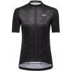 Gore DAILY JERSEY WOMENS Gore DAILY JERSEY WOMENS