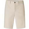Bogner Gordie2 bast Velikost: 48 Bogner Gordie2 bast Velikost: 48