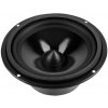 DIBEISI Basový reproduktor 17 cm C-6504 6,5 DIBEISI Basový reproduktor 17 cm C-6504 6,5