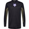 Fox Defend LS Park black