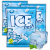 Storck Ice Fresh cukríky 475 g Storck Ice Fresh cukríky 475 g
