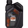 SPECOL HIPOSPEC ATF VI 1L SPECOL HIPOSPEC ATF VI 1L