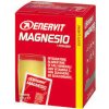 Enervit Magnesium Sport nápoj Balení: 10x 15 g Enervit Magnesium Sport nápoj Balení: 10x 15 g