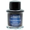 De Atramentis DACOLOM modrý 35 ml Colombine Blue