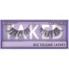 Catrice Umelé riasy Faked Big Volume (Lashes) Catrice Umelé riasy Faked Big Volume (Lashes)