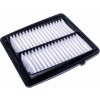 Vzduchový filter DENCKERMANN A142161