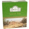 Ahmad Tea Green Tea – Zelený čaj, 100 x 2 g (ekonomické balenie) Ahmad Tea Green Tea – Zelený čaj, 100 x 2 g (ekonomické balenie)