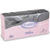 GASTRO 86902, servítky 33x33cm, 2-vrstvové, ružové (250ks) GASTRO 86902, servítky 33x33cm, 2-vrstvové, ružové (250ks)