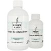 PARFÉM DO PRANIA KVAPKY ČISTOTY 500 ML PARFÉM DO PRANIA KVAPKY ČISTOTY 500 ML