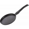 Lamart LT1295 CREPE Llívanečník 18 cm