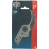 Protiostrie Felco 210/4 (Felco 210A60, Felco 210C60) Protiostrie Felco 210/4 (Felco 210A60, Felco 210C60)