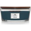 Woodwick Antiquarium 453,6 g Woodwick Antiquarium 453,6 g