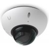 UBIQUITI UVC-G6-Dome-W UBIQUITI UVC-G6-Dome-W