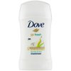 Dove Go Fresh Pear & Aloe Vera Scent deostick 40 ml Dove Go Fresh Pear & Aloe Vera Scent deostick 40 ml