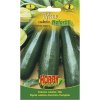 Cuketa zelená Nefertiti Hobby Garden Cuketa zelená Nefertiti Hobby Garden