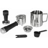Poloautomatický kávovar DeLonghi EC890.M Poloautomatický kávovar DeLonghi EC890.M