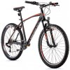 Leader Fox MXC 26 Leader Fox MXC 26
