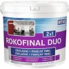 Tmel ROKOFINAL Duo 2 v 1 univerzálny 5 kg Tmel ROKOFINAL Duo 2 v 1 univerzálny 5 kg