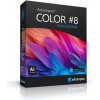 Ashampoo COLOR #8 Professional