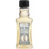Reuzel Aftershave voda po holení 100ml Reuzel Aftershave voda po holení 100ml