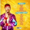 Jaros Miro: - Este viacej disko (LP) (1LP) Jaros Miro: - Este viacej disko (LP) (1LP)