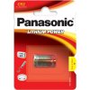 PANASONIC CR-2L 1ks 2B210596 PANASONIC CR-2L 1ks 2B210596