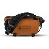 Wandrd Rogue Sling 3 l orange Wandrd Rogue Sling 3 l orange