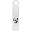 SAUER tester vetra, púder- WIND CHECKER 20ml/1,6g SAUER tester vetra, púder- WIND CHECKER 20ml/1,6g