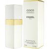 Chanel Coco Mademoiselle toaletná voda 50 ml (plnitelná) Chanel Coco Mademoiselle toaletná voda 50 ml (plnitelná)
