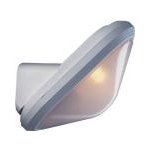 Compolux 916972/08
