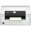 Epson PLQ-50, ihličková tlačiareň, 24 ihiel (C11CJ10401) Epson PLQ-50, ihličková tlačiareň, 24 ihiel (C11CJ10401)