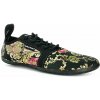 Saltic Smart Gold barefoot poltopánky 39 EUR Saltic Smart Gold barefoot poltopánky 39 EUR