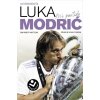 Mi partido. La autobiografía de Luka Modri? (LUKA MODRIC,ROBERT MATTEONI)(Brožovaná) Mi partido. La autobiografía de Luka Modri? (LUKA MODRIC,ROBERT MATTEONI)(Brožovaná)