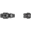 Fischer ATTACK LYT 11 GW W/O BRAKE (A) Fischer ATTACK LYT 11 GW W/O BRAKE (A)