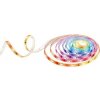 TP-LINK Tapo L930-5, Smart WiFi LED pásik multicolor (5 m) TP-LINK Tapo L930-5, Smart WiFi LED pásik multicolor (5 m)