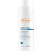 Avéne Lait Reparáteur après-soleil krémový gél po opaľovaní 400 ml Avéne Lait Reparáteur après-soleil krémový gél po opaľovaní 400 ml