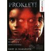 Prokletí - DVD Prokletí - DVD