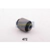 Uloženie, Silentblok,Puzdro JAPANPARTS RU-472 Uloženie, Silentblok,Puzdro JAPANPARTS RU-472