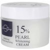 GRACE DAY PEARL 15% Cream, 50 ml GRACE DAY PEARL 15% Cream, 50 ml