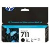 HP CZ129A - originálny HP CZ129A - originálny