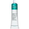 Molykote 33 Light 100 g Molykote 33 Light 100 g