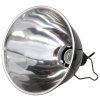 Repti Planet Dome Lamp 19 cm