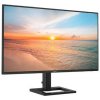 Philips 27E1N1300AE/00 27 Philips 27E1N1300AE/00 27