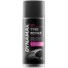 Dynamax Tyre repair - Sprej na defekty 400ml